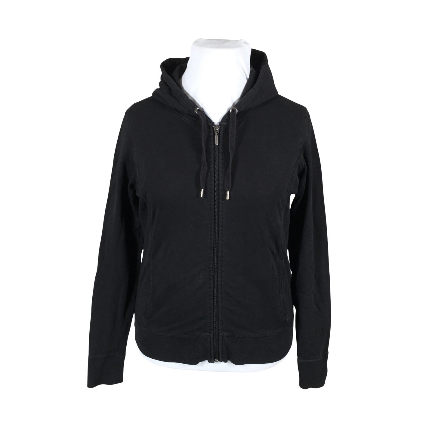 Unisex Marks&Spencer - Dressipluus, suurus 42 - Must (1)