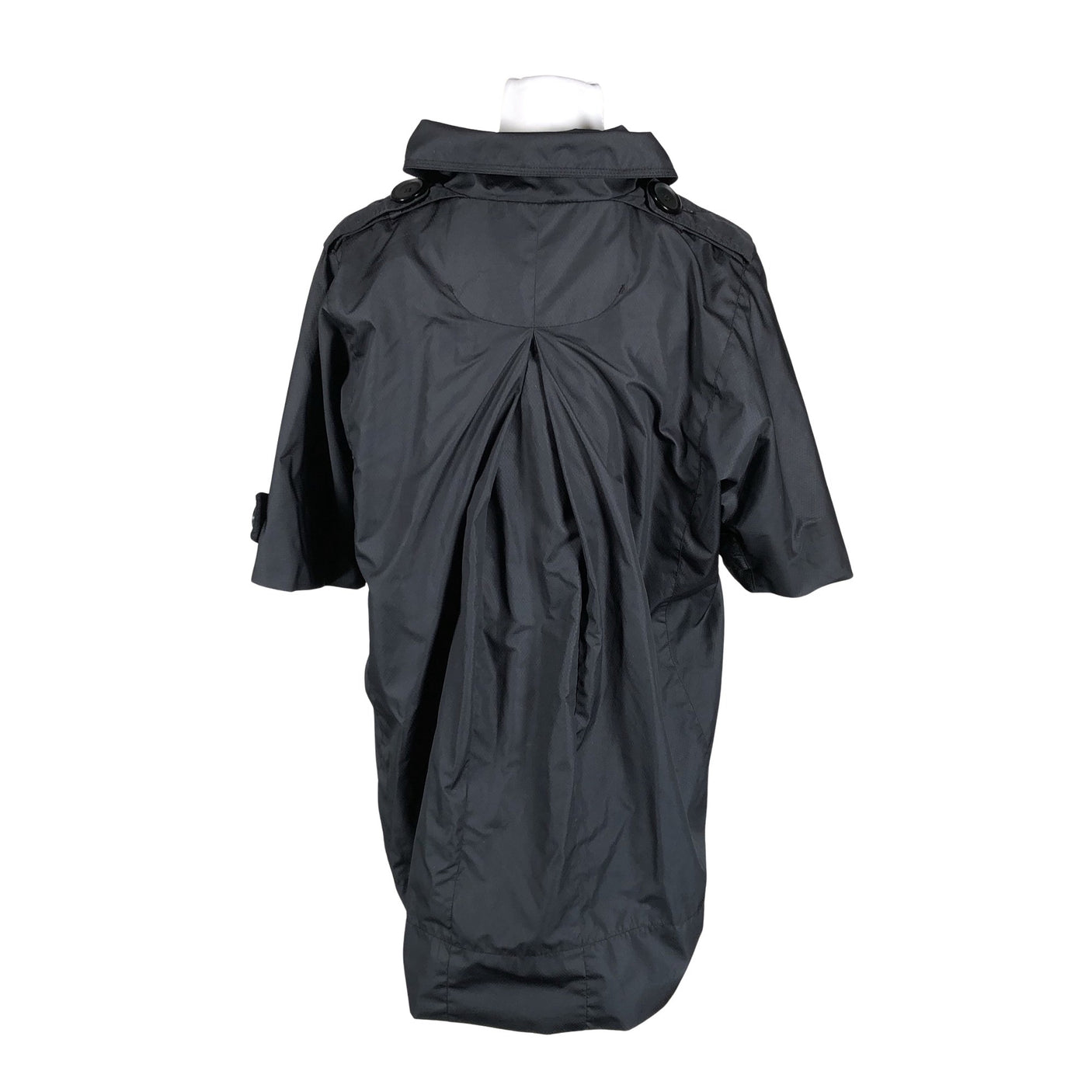 Unisex Ivo Nikkolo - Jope, suurus 40 - Must (2)