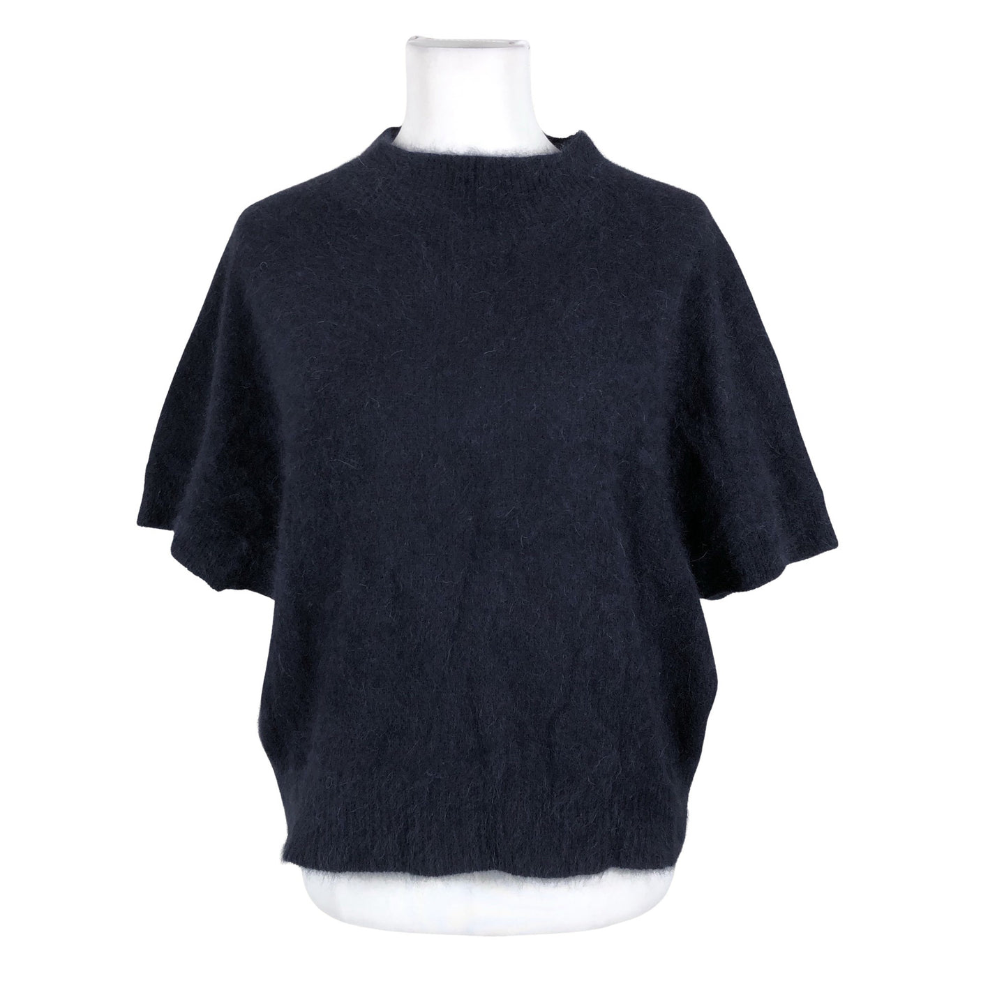 Unisex Six Ámes - Kampsun, suurus 36 - Sinine (1)