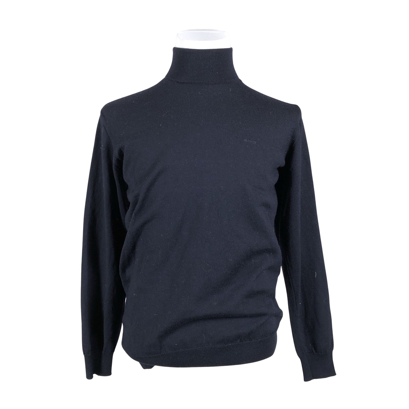 Unisex Sand - Kampsun, suurus XL - Sinine (1)
