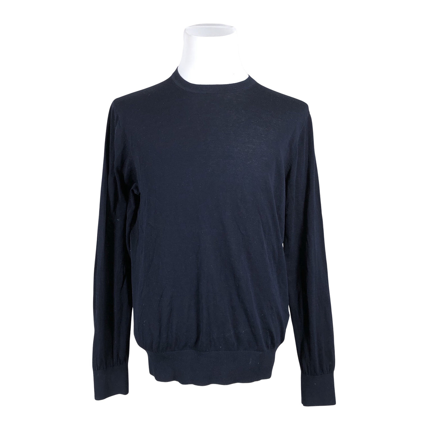 Unisex Gutteridge - Kampsun, suurus XL - Sinine (1)