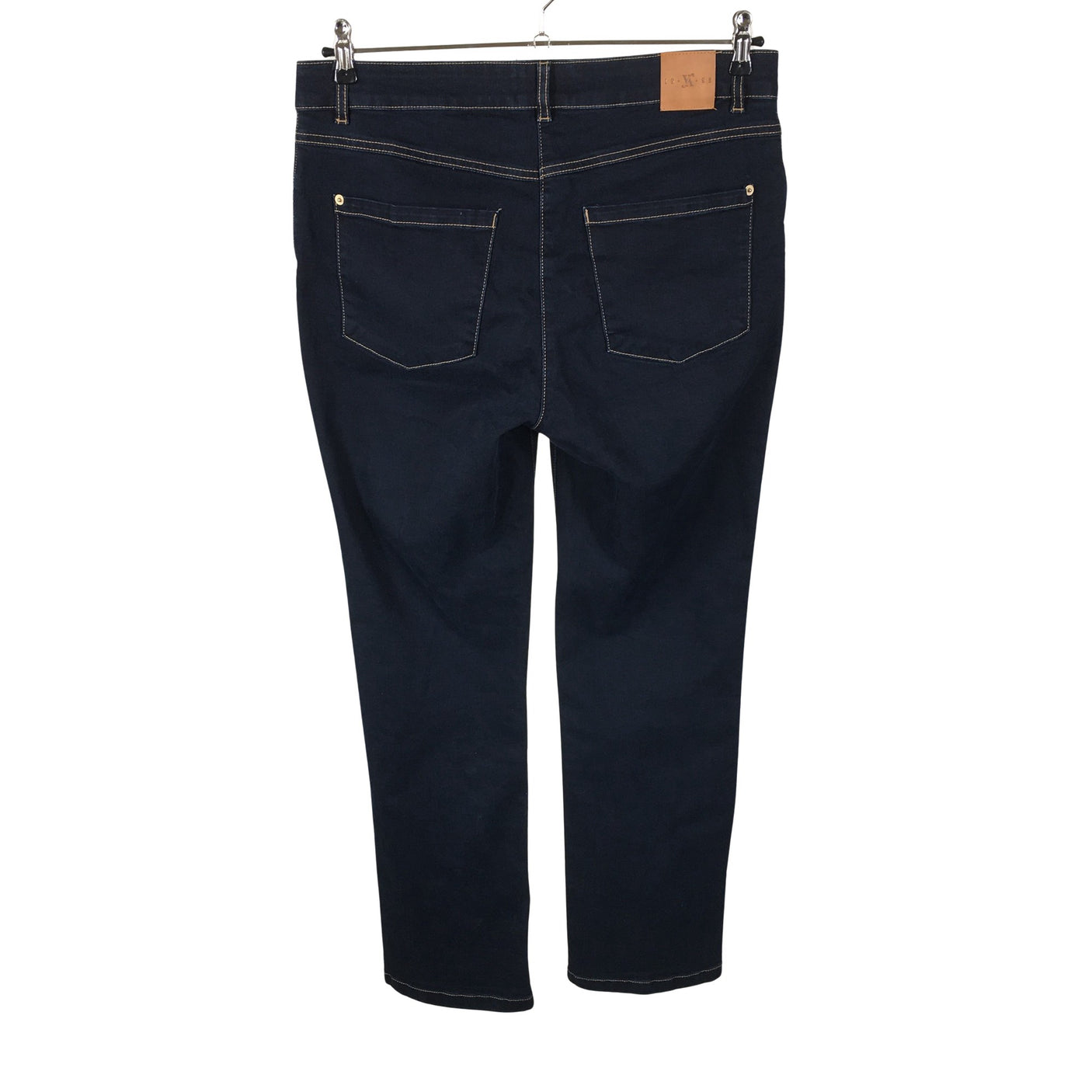 Unisex Your Face - Teksad, suurus 42 - Sinine (2)