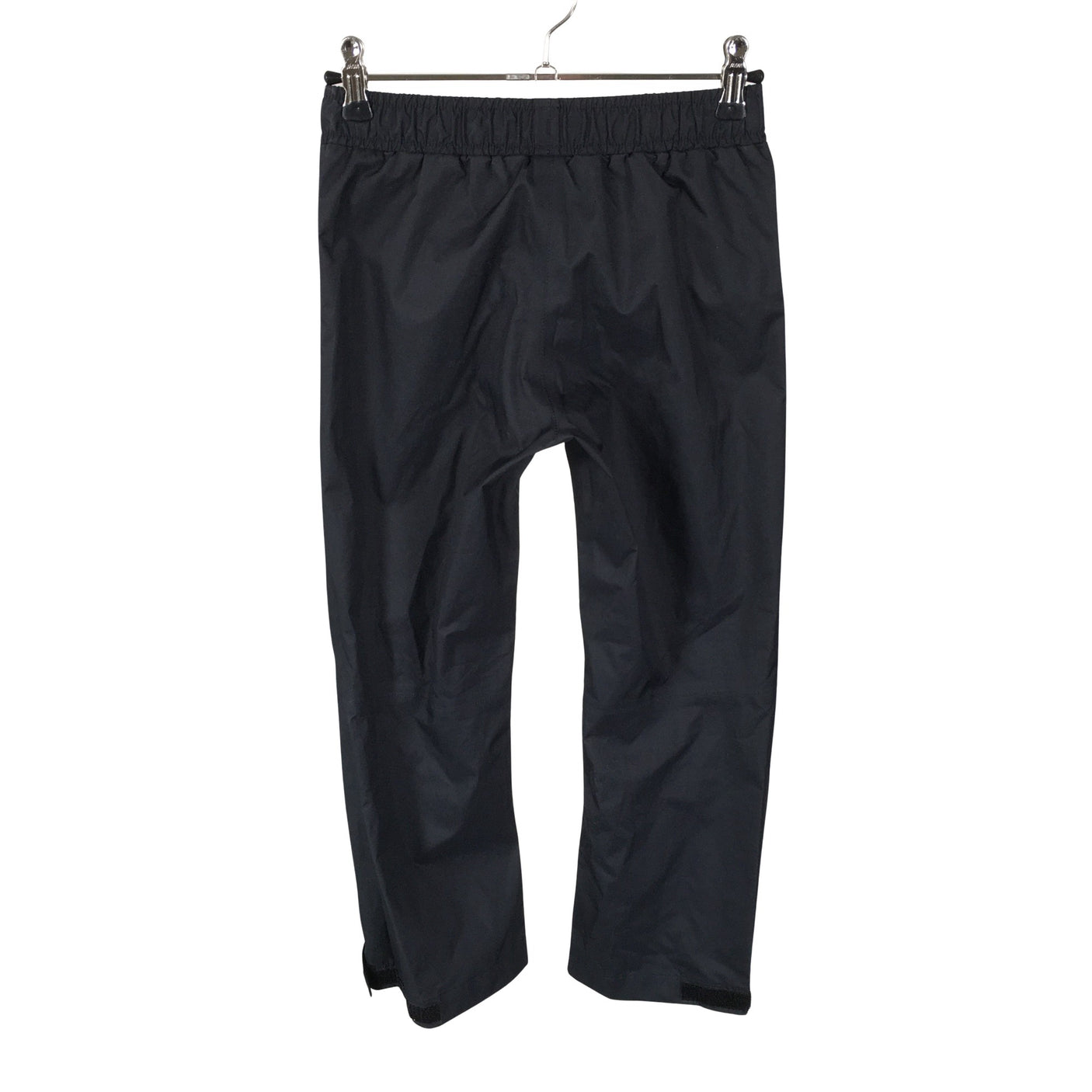 Unisex The North Face - Õuepüksid, suurus 140 - 146 - Must (2)