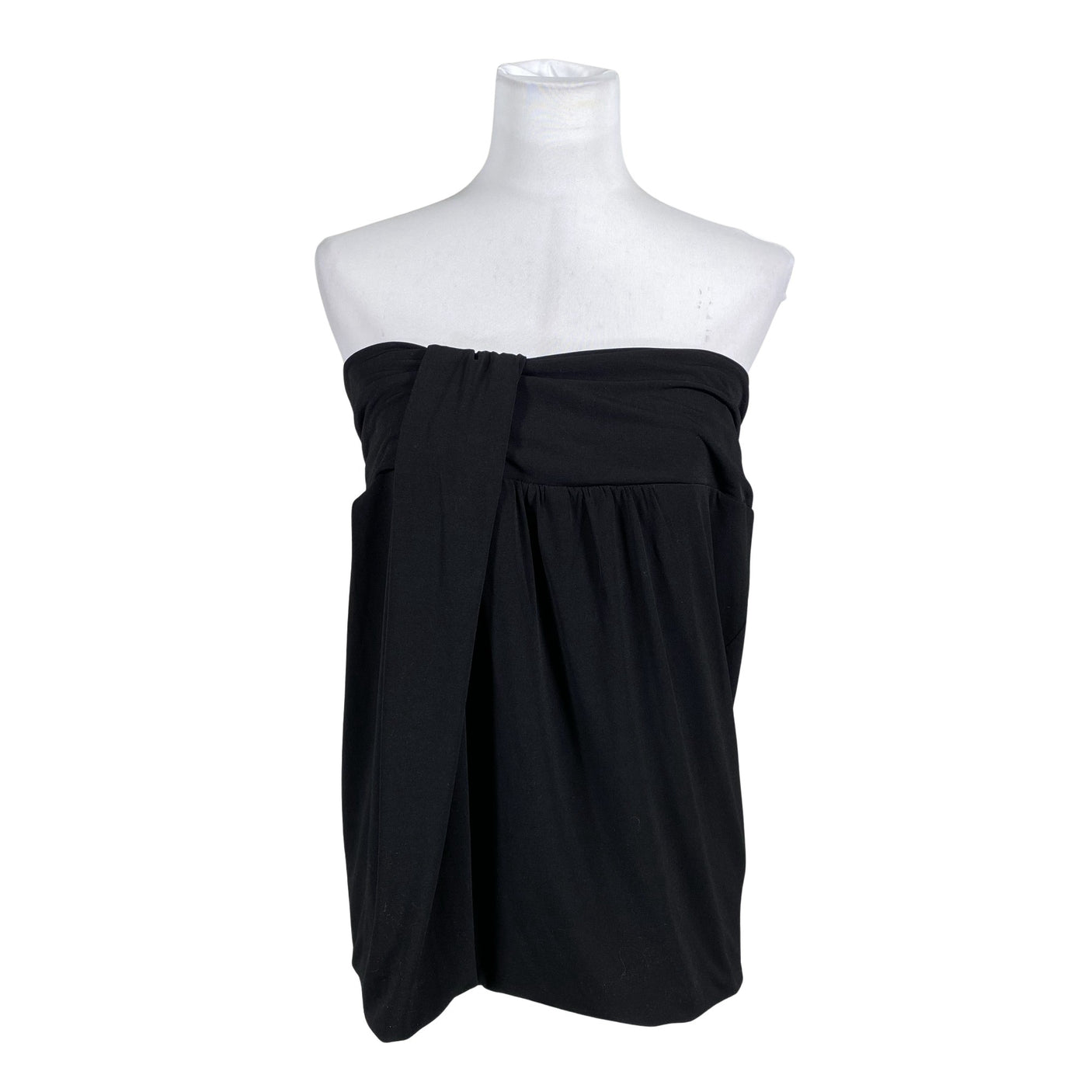 Unisex Esprit - Topp, suurus 40 - Must (1)