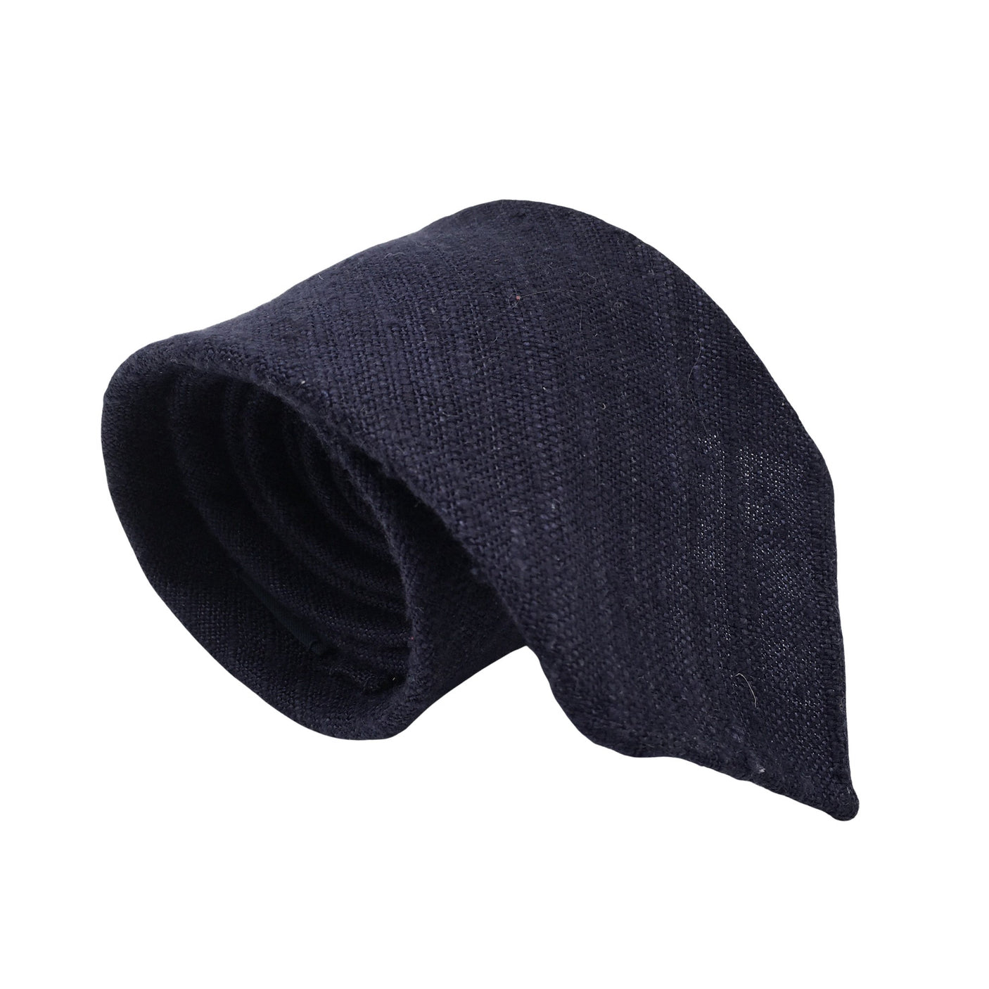 Unisex Drake's - Lips, suurus Ei kokoa - Sinine (1)