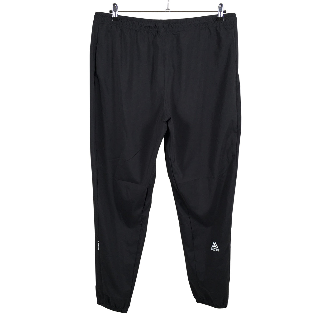 Unisex The North Face - Spordipüksid, suurus XL - Must (2)