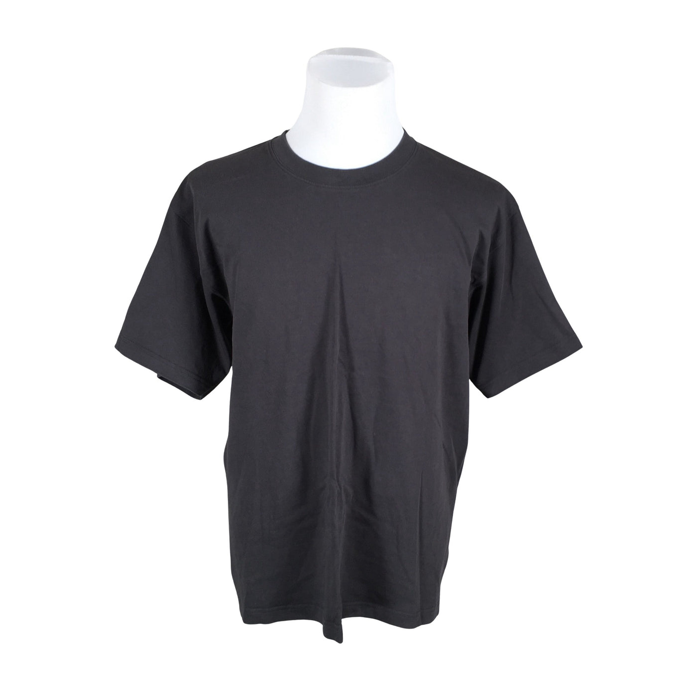 Unisex Norse Projects - T-särk, suurus XXL - Hall (1)