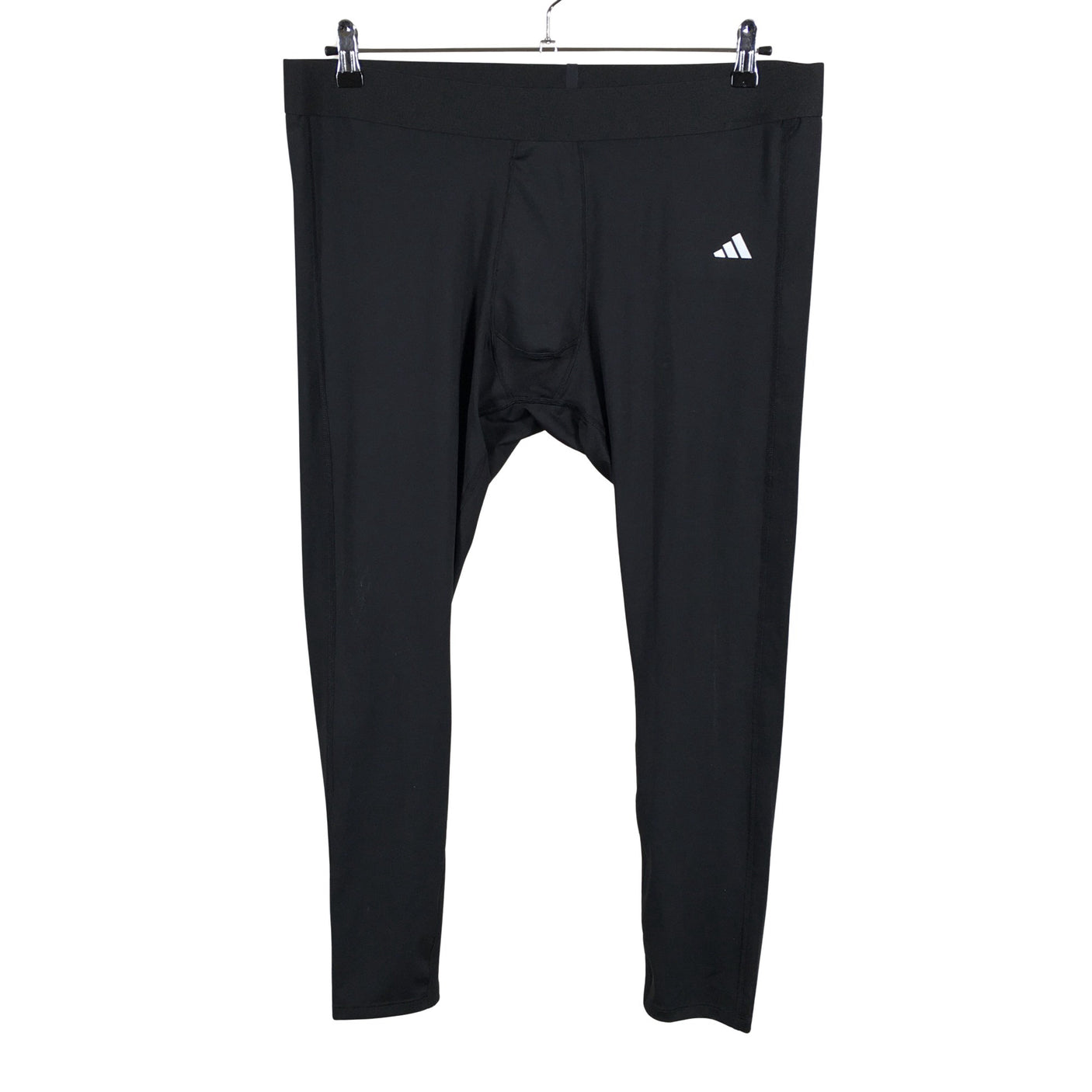 Unisex Adidas - Spordiretuusid, suurus XXL - Must (1)