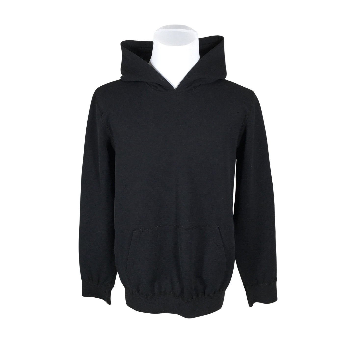 Unisex Reigning Champ - Dressipluus, suurus XL - Must (1)