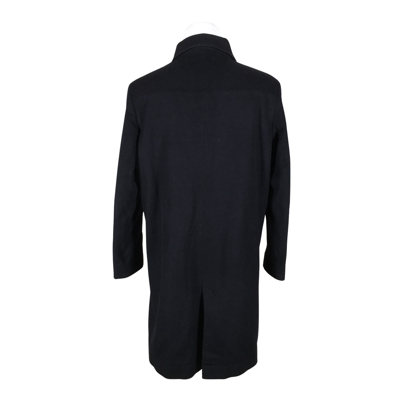 Unisex Libertine-Libertine - Villane mantel, suurus L - Sinine (2)