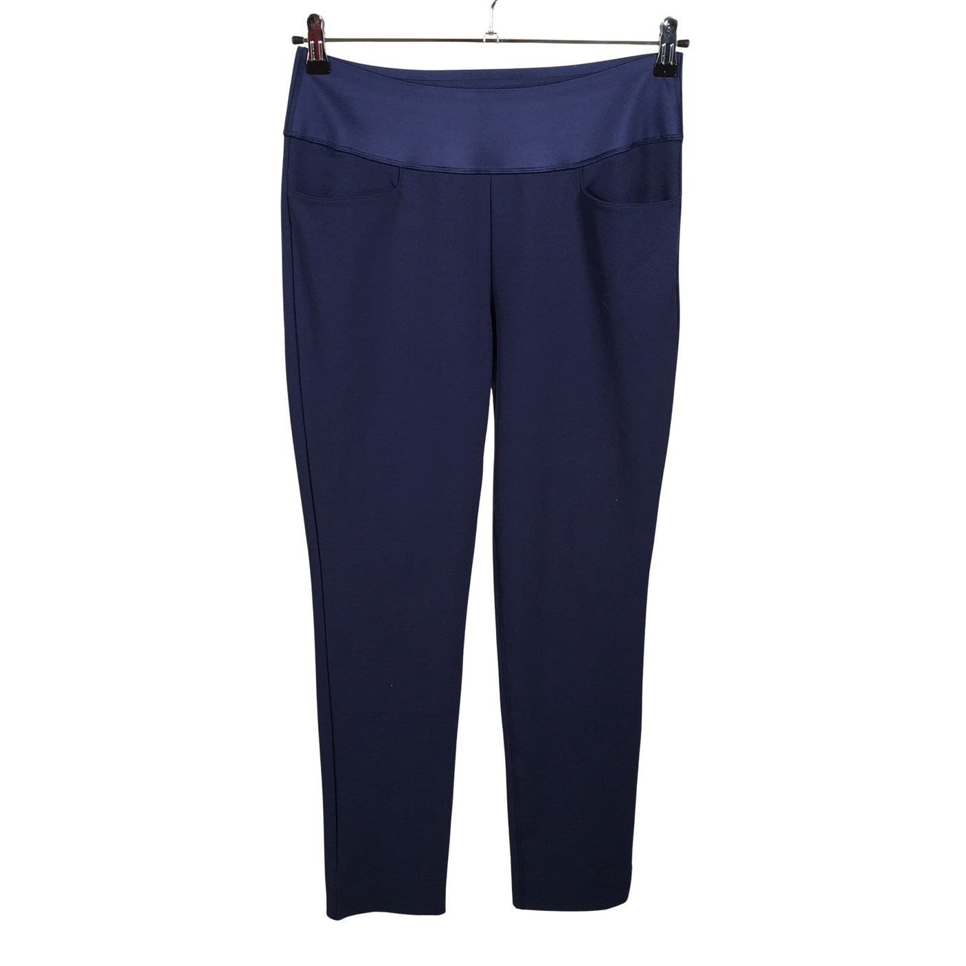 Unisex Puma - Spordiretuusid, suurus 40 - Sinine (1)