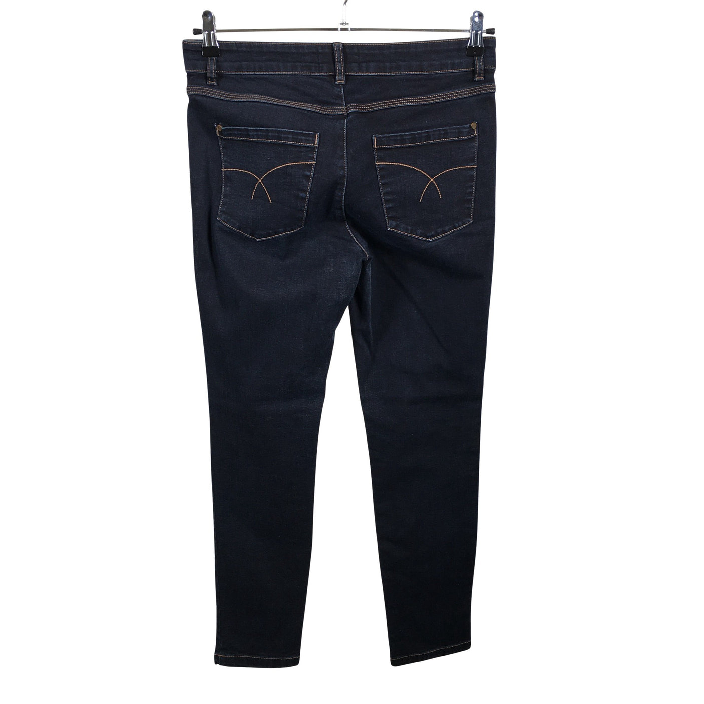 Unisex Your Face - Teksad, suurus 40 - Sinine (2)