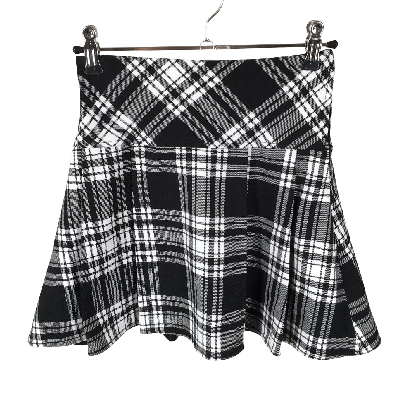 Unisex Mignelin - Mitteveniv seelik, suurus 146 - 152 - Must (1)