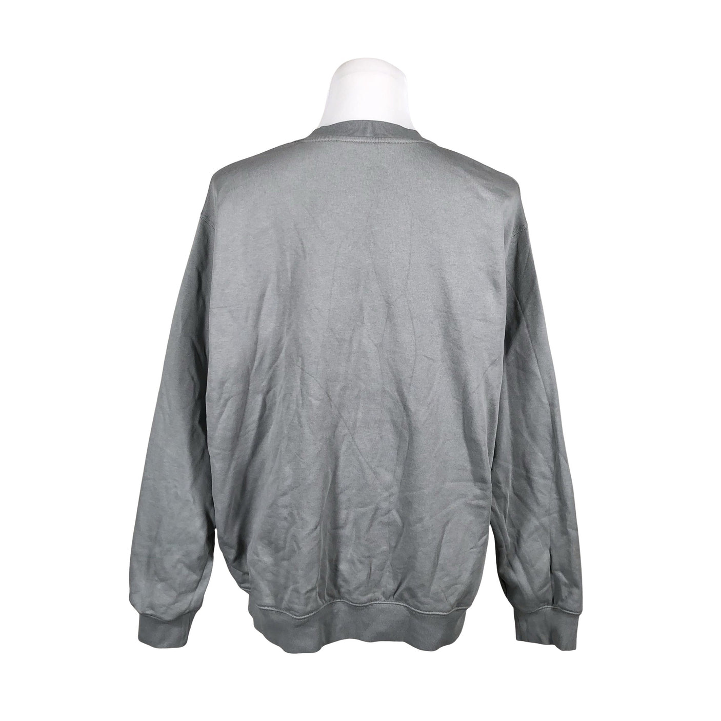 Unisex Marimekko - Dressikangast pluus, suurus XXL - Hall (3)