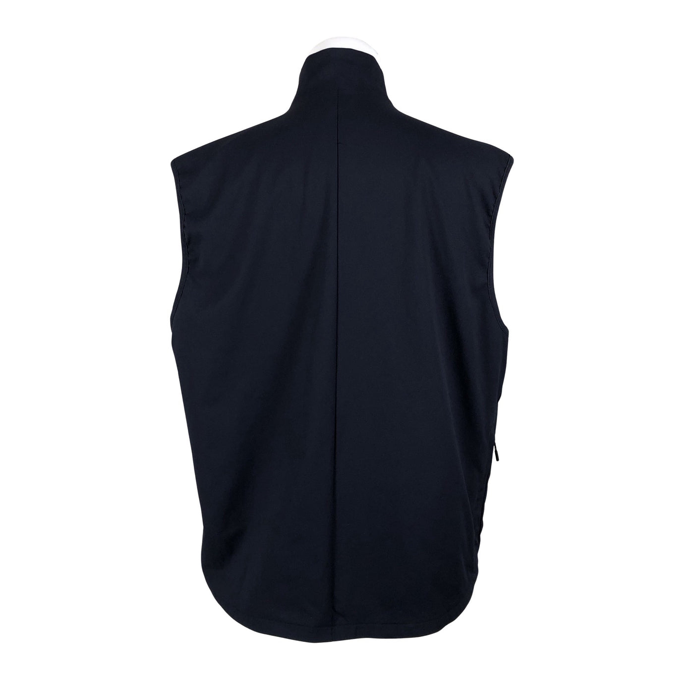 Unisex Norse Projects - Õuevest, suurus XXL - Sinine (3)