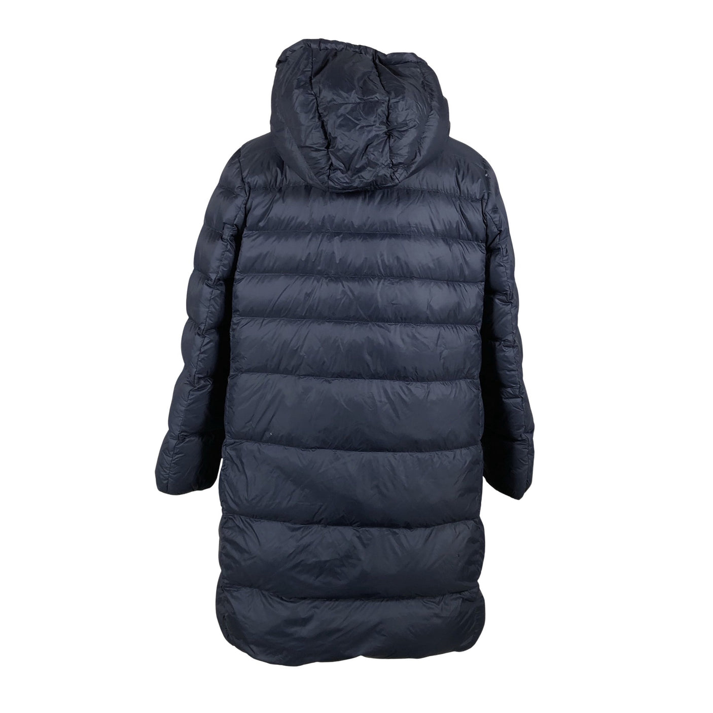 Unisex Noom - Sulejope, suurus 44 - Sinine (2)