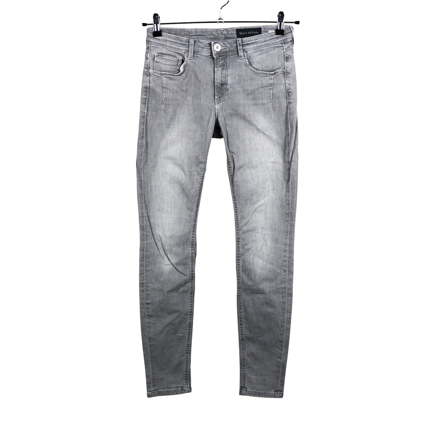 Unisex Marc O'Polo - Teksad, suurus W27 - Hall (1)