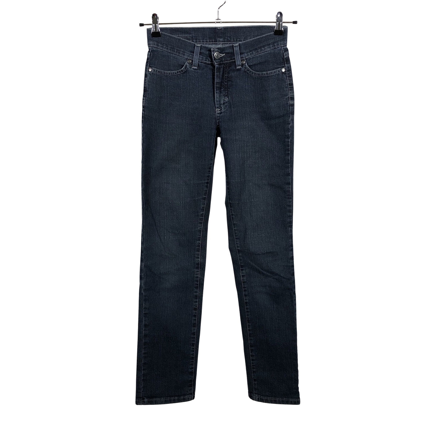 Unisex Very Nice - Teksad, suurus W27 - Sinine (1)