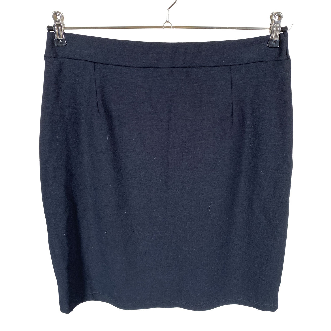 Unisex Nanso - Trikotaažist seelik, suurus 40 - Sinine (1)