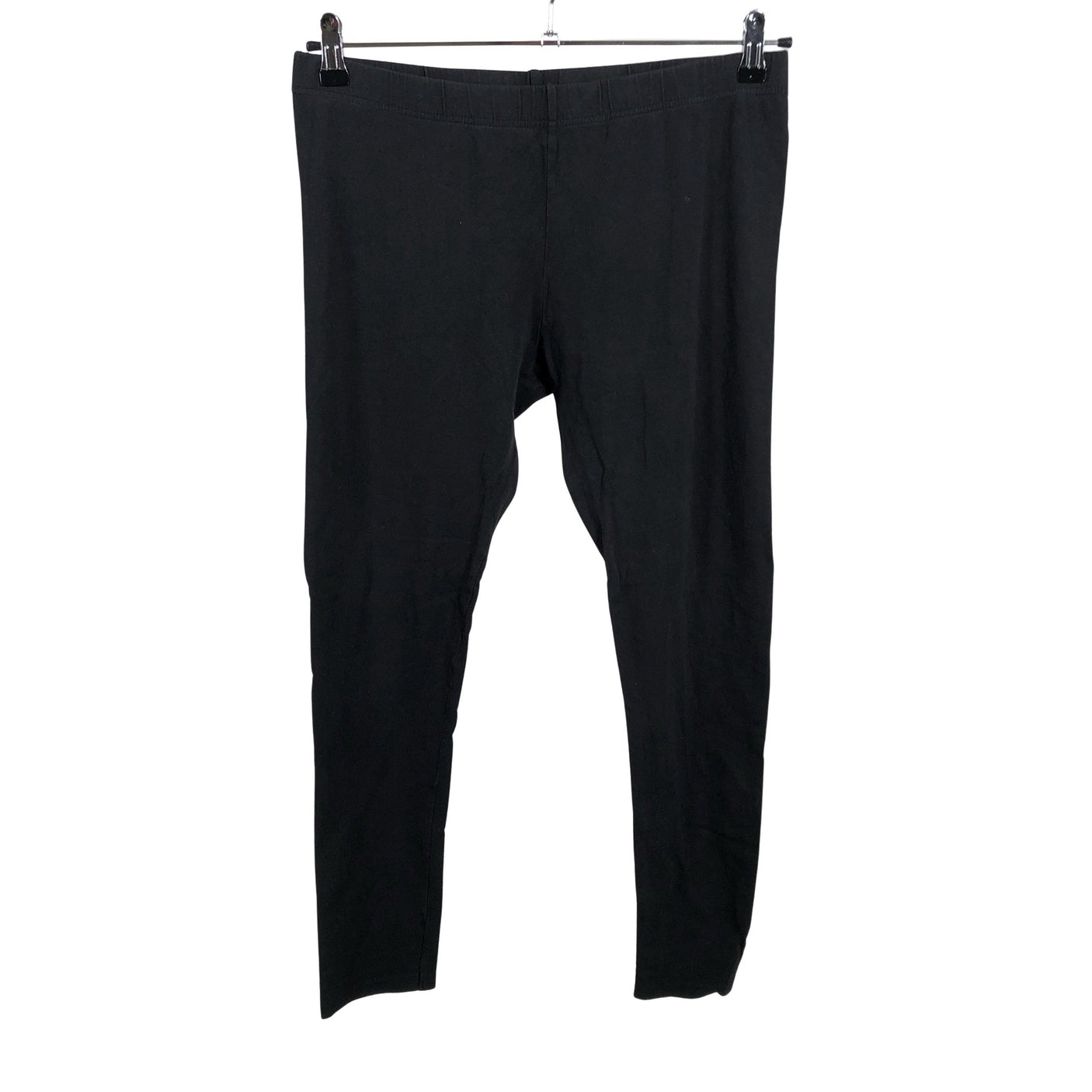 Unisex NOSH - Retuusid, suurus 42 - Must (1)
