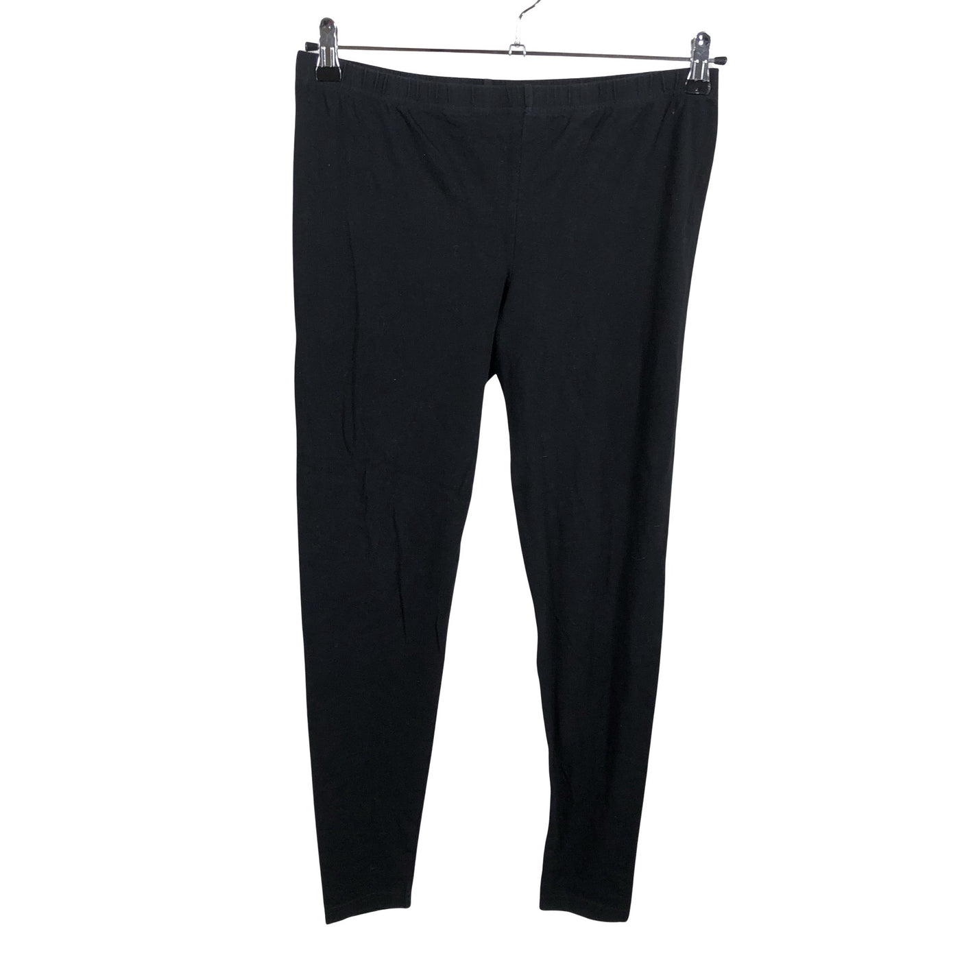 Unisex Ehta - Retuusid, suurus 40 - Must (1)