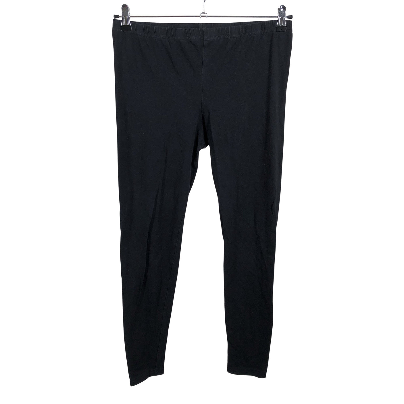 Unisex Ehta - Retuusid, suurus 40 - Must (1)