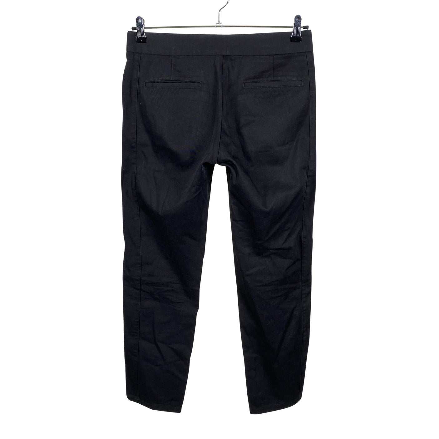 Unisex Maison Martin Margiela - Chino-püksid, suurus M - Must (2)