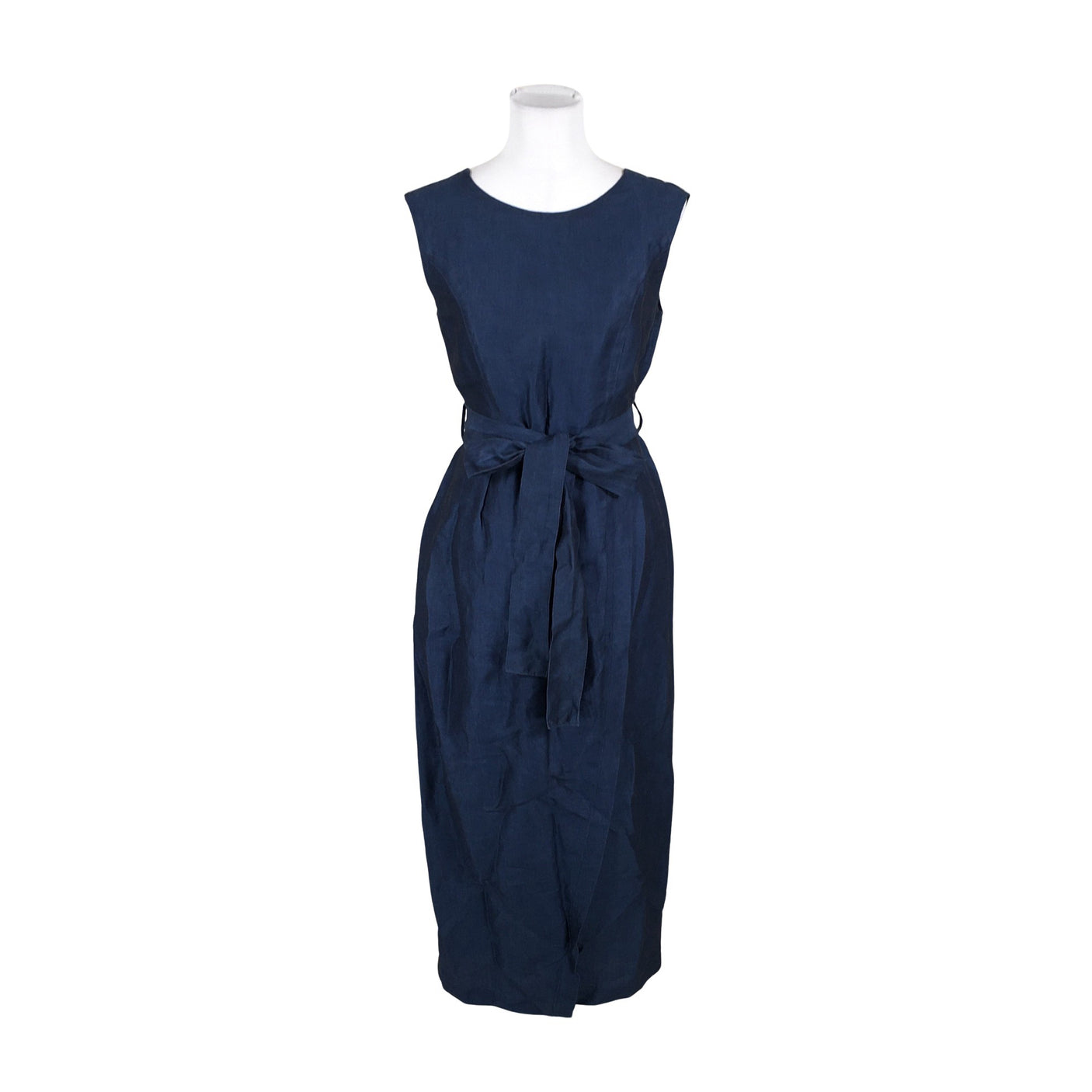 Unisex Voglia - Mitteveniv kleit, suurus 36 - Sinine (1)