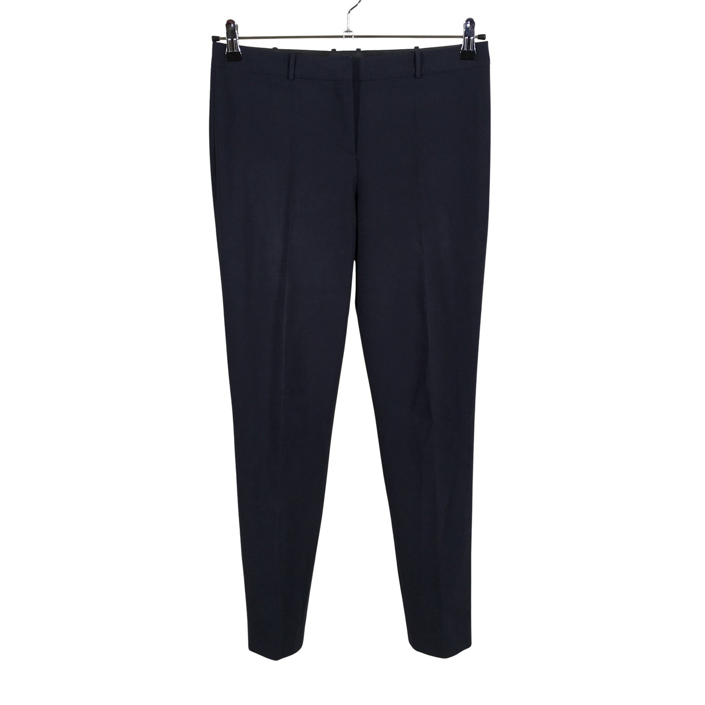 Unisex Hugo Boss - Viigipüksid, suurus 36 - Sinine (1)