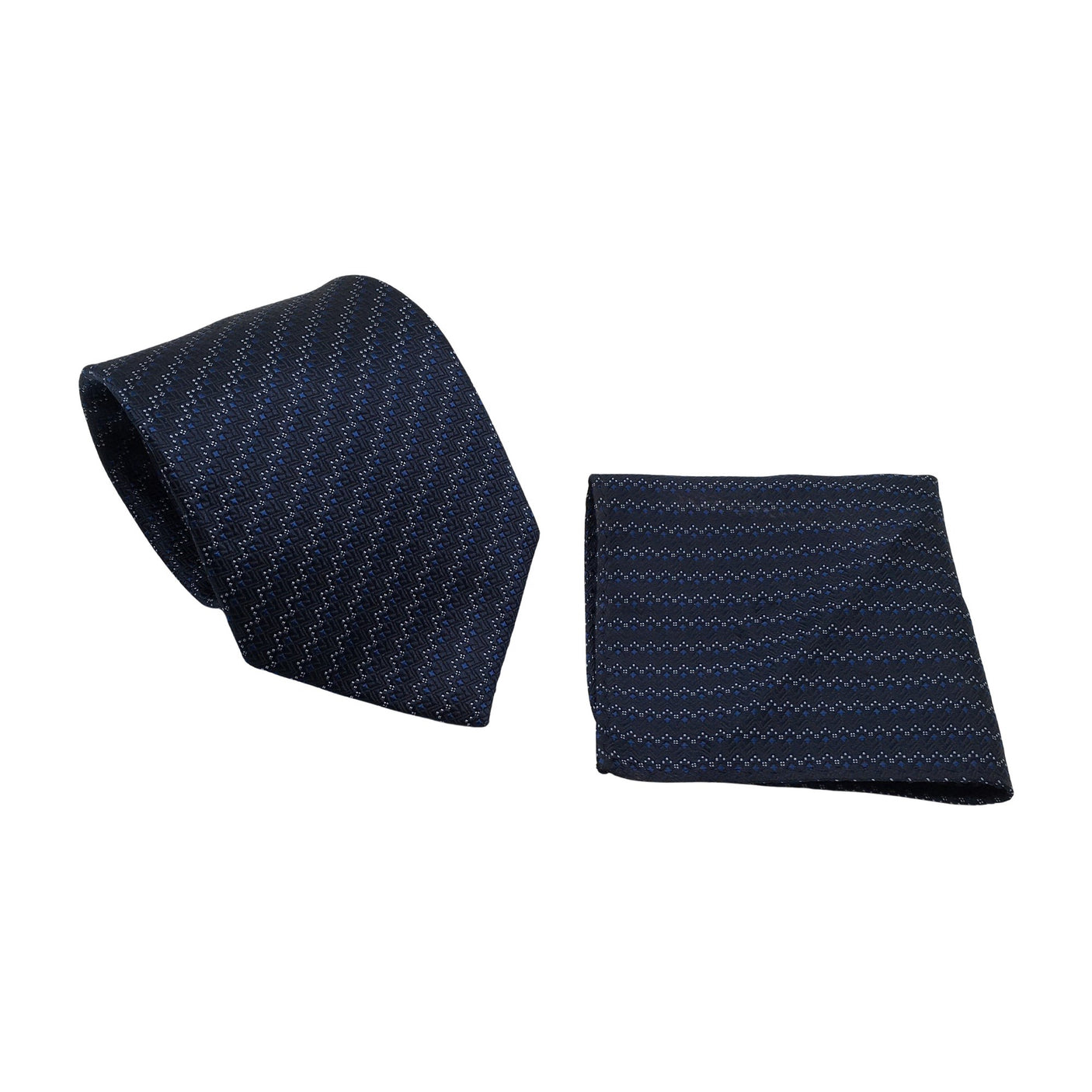 Unisex Sam Well - Lips, suurus Ei kokoa - Sinine (1)