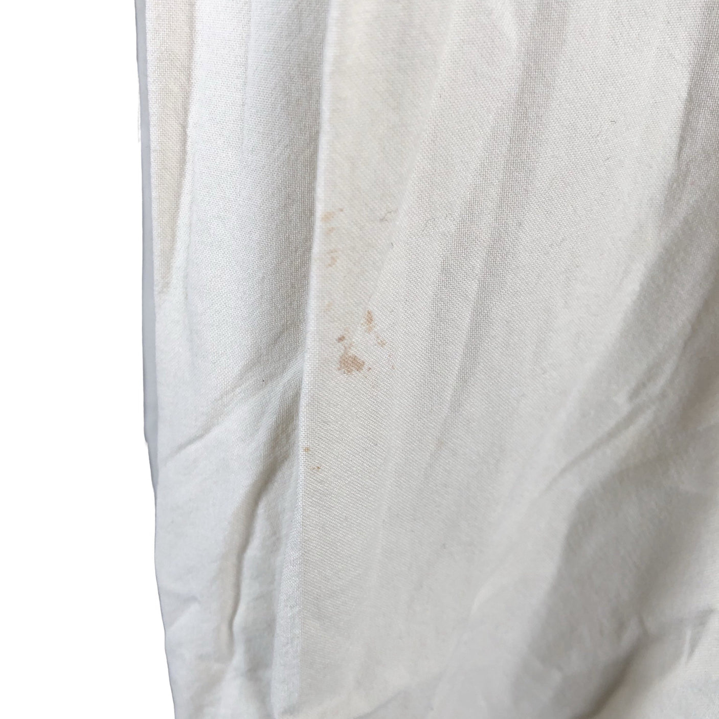 Unisex Part two - Mitteveniv kleit, suurus 42 - Beige (2)