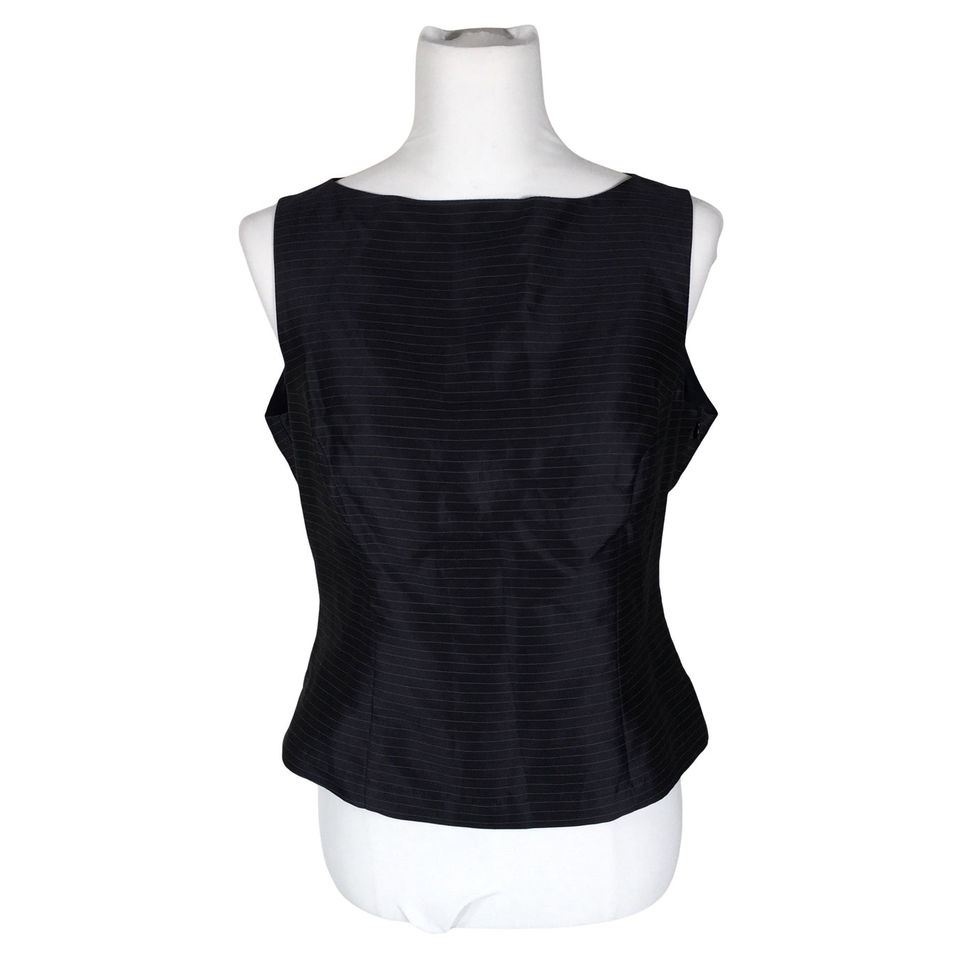 Unisex Andiata - Topp, suurus 38 - Sinine (1)