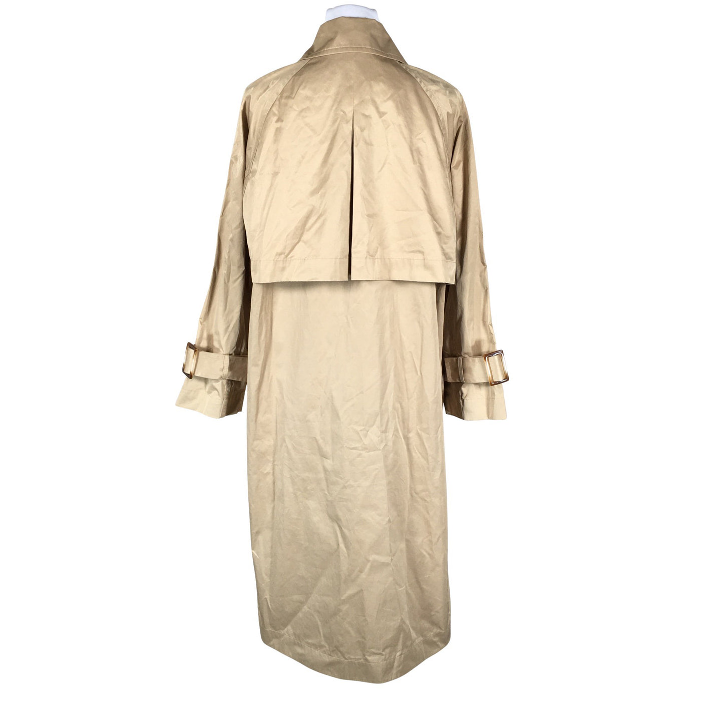 Unisex Esprit - Trentš, suurus 36 - Beige (2)