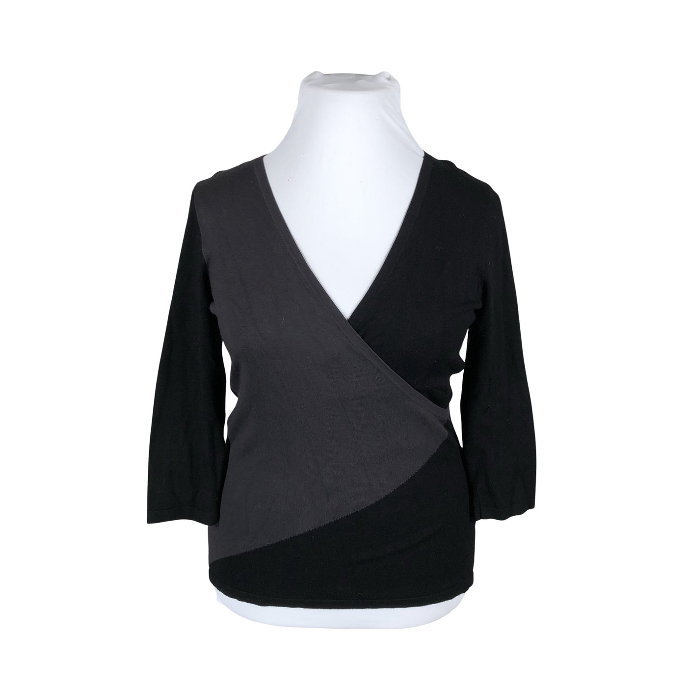 Unisex Phase Eight - Kampsun, suurus 42 - Must (1)