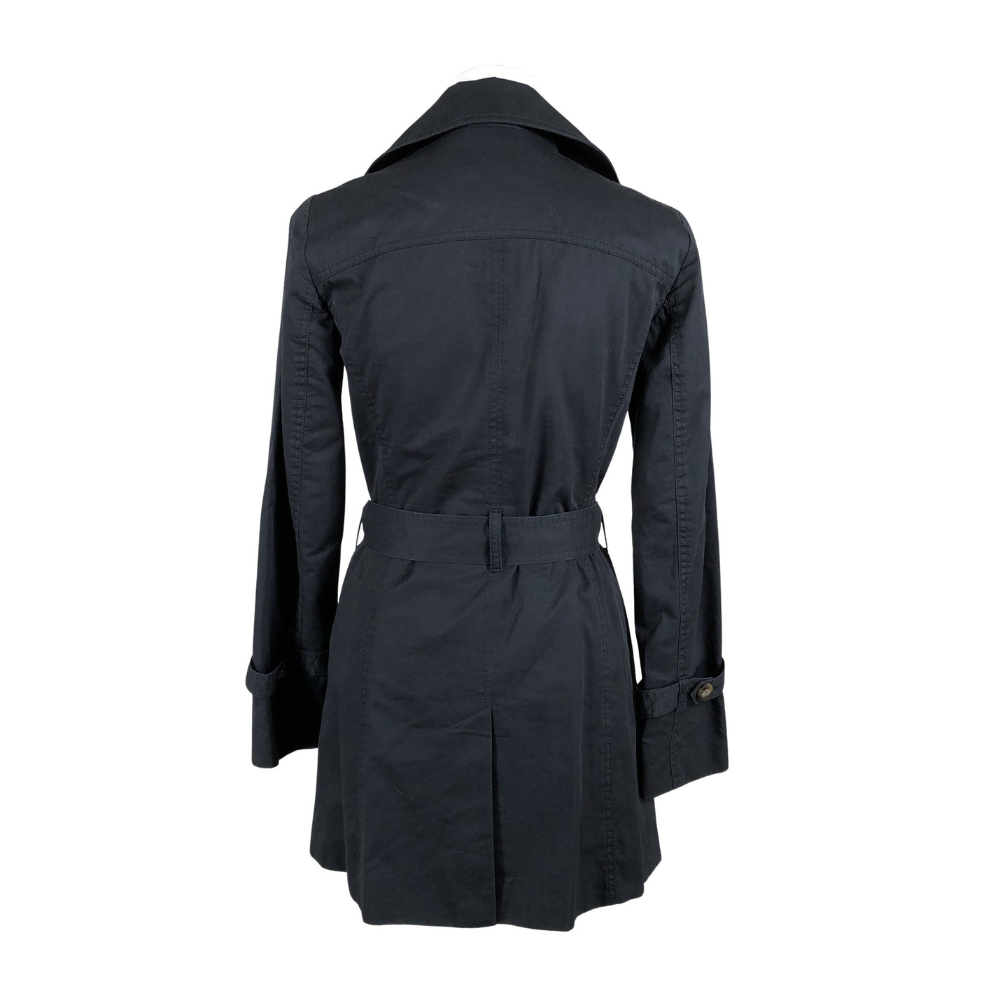 Unisex Esprit - Trentš, suurus 34 - Sinine (2)