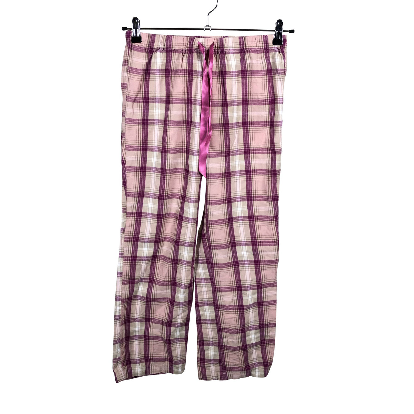 Unisex Noom - Ööpüksid, suurus 34 - Lilla (1)