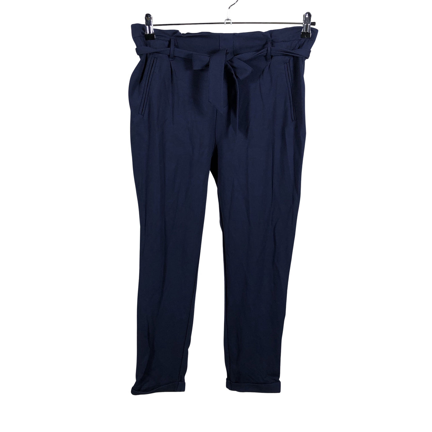 Unisex Philosophy Blues Original - Trikotaažist püksid, suurus 38 - Sinine (1)