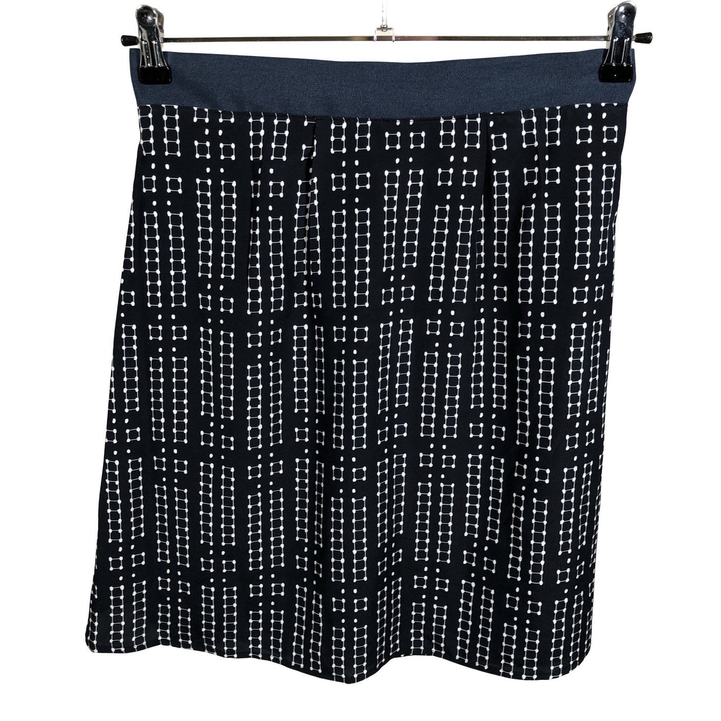 Unisex Esprit - Mitteveniv seelik, suurus 36 - Sinine (1)