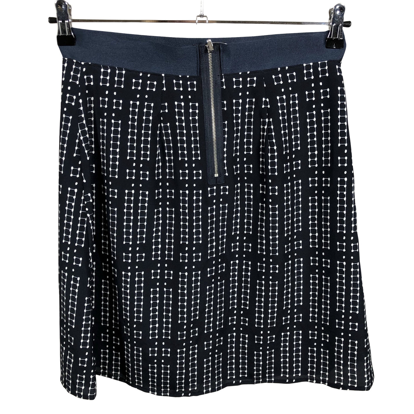 Unisex Esprit - Mitteveniv seelik, suurus 36 - Sinine (2)