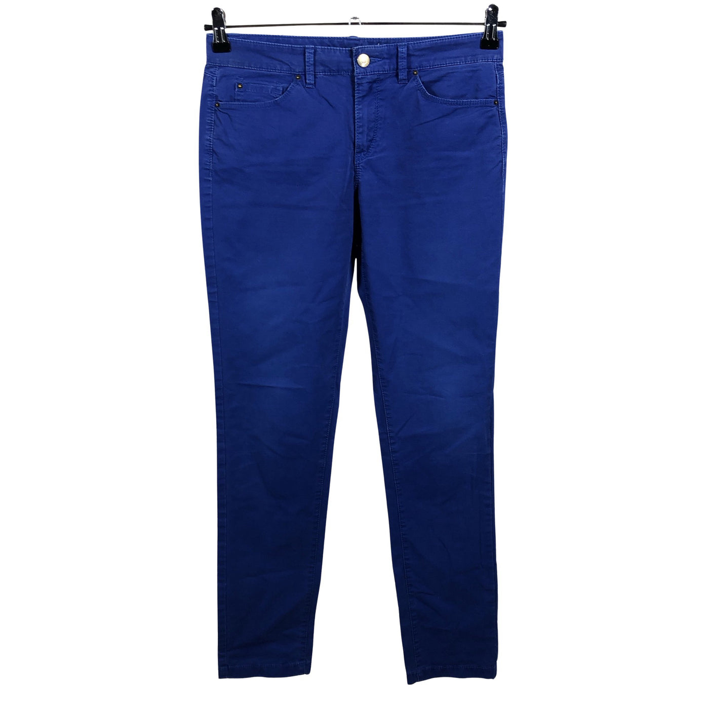 Unisex Esprit - Teksad, suurus 36 - Sinine (1)