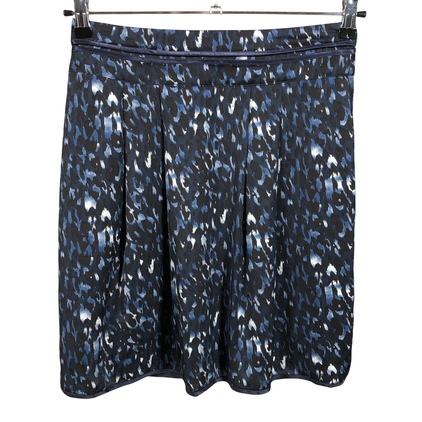 Unisex Esprit - Mitteveniv seelik, suurus 36 - Sinine (1)