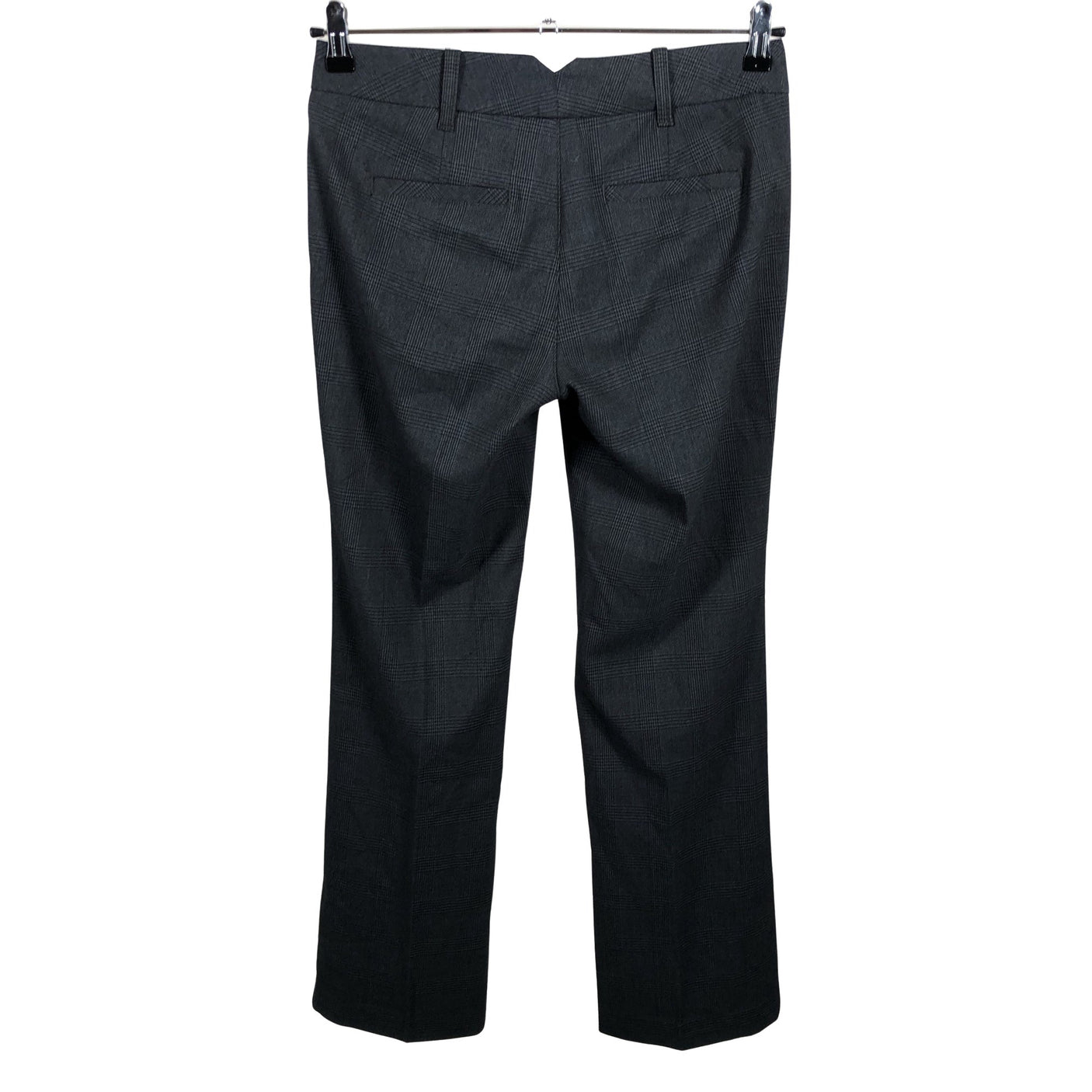 Unisex Esprit - Viigipüksid, suurus 36 - Hall (2)