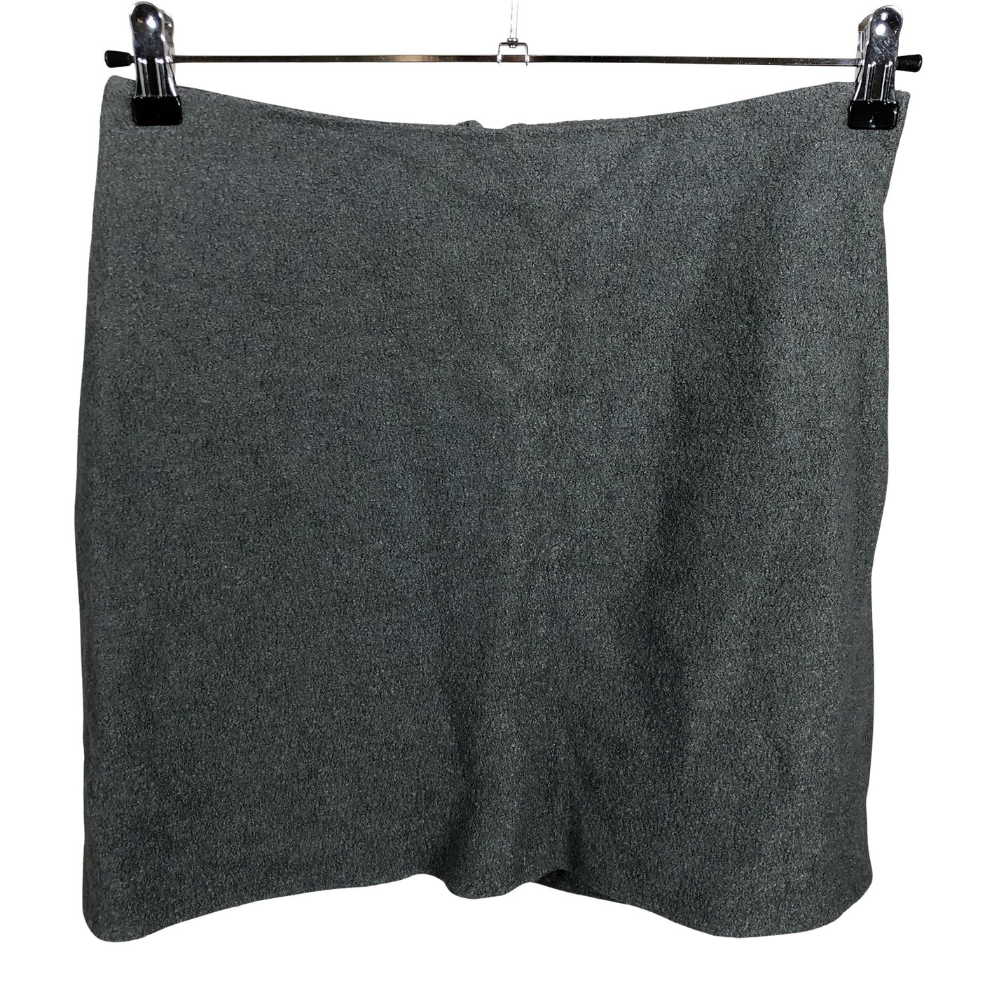 Unisex Marc O'Polo - Mitteveniv seelik, suurus 34 - Roheline (1)