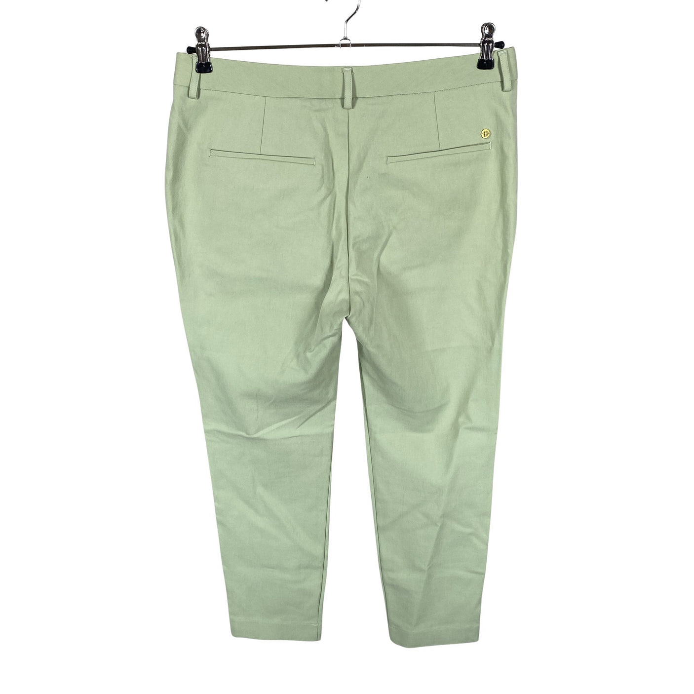 Unisex Philosophy Blues Original - Viigipüksid, suurus 40 - Roheline (2)