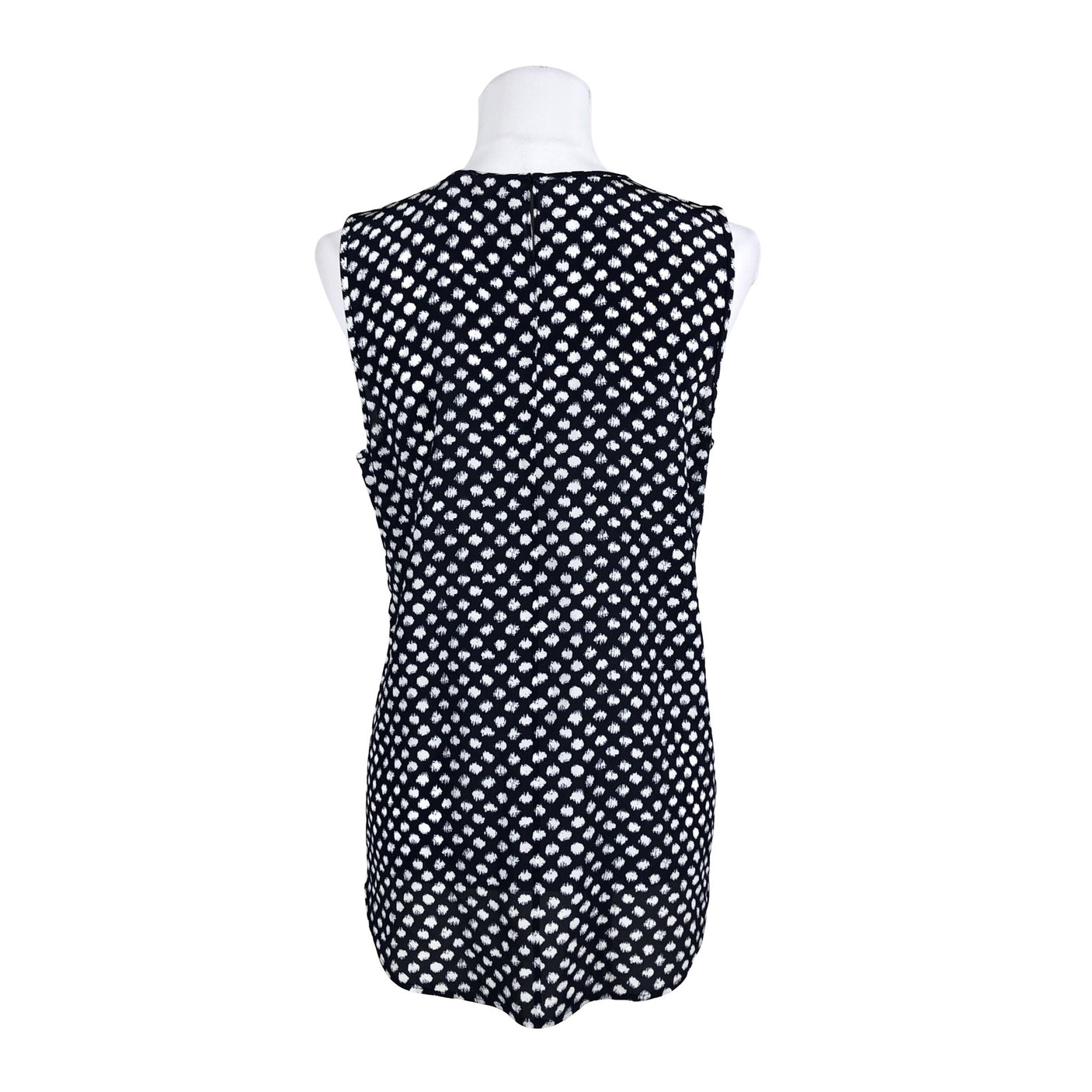 Unisex Theory - Topp, suurus 38 - Sinine (2)