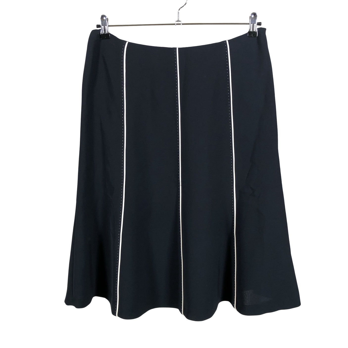 Unisex Marella - Pliiatsseelik, suurus 44 - Sinine (1)