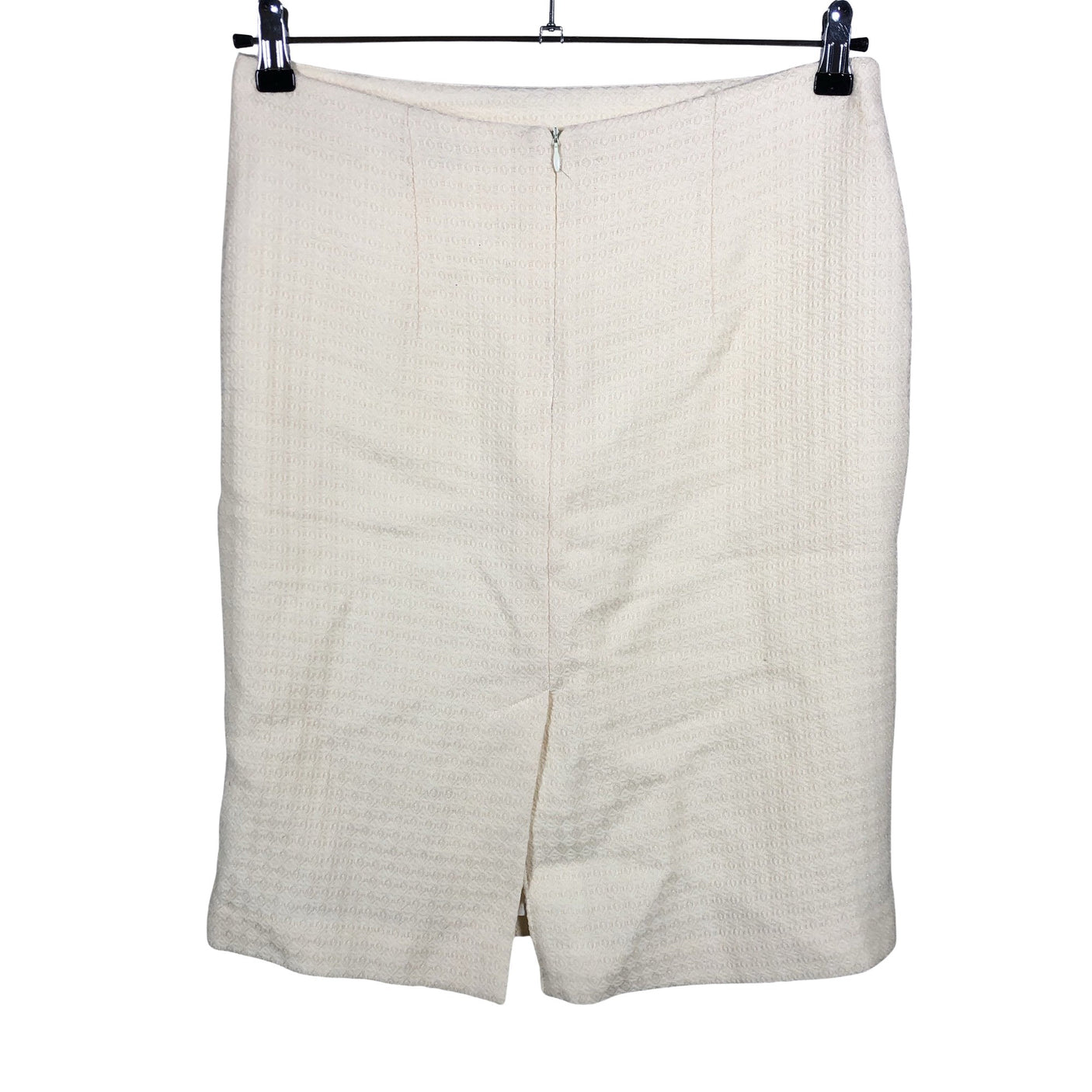 Unisex Andiata - Pliiatsseelik, suurus 40 - Beige (4)