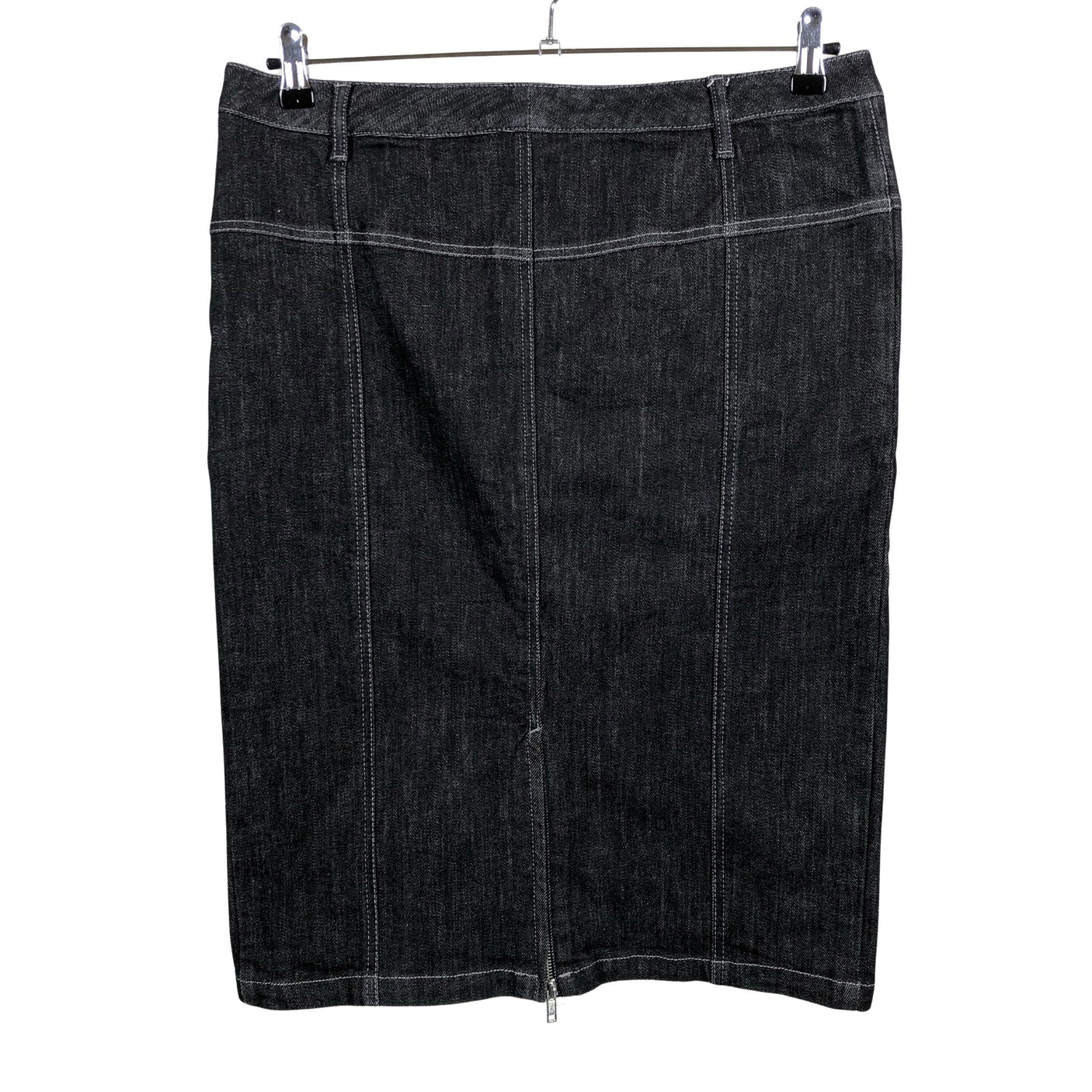 Unisex Marella - Teksaseelik, suurus 42 - Sinine (2)