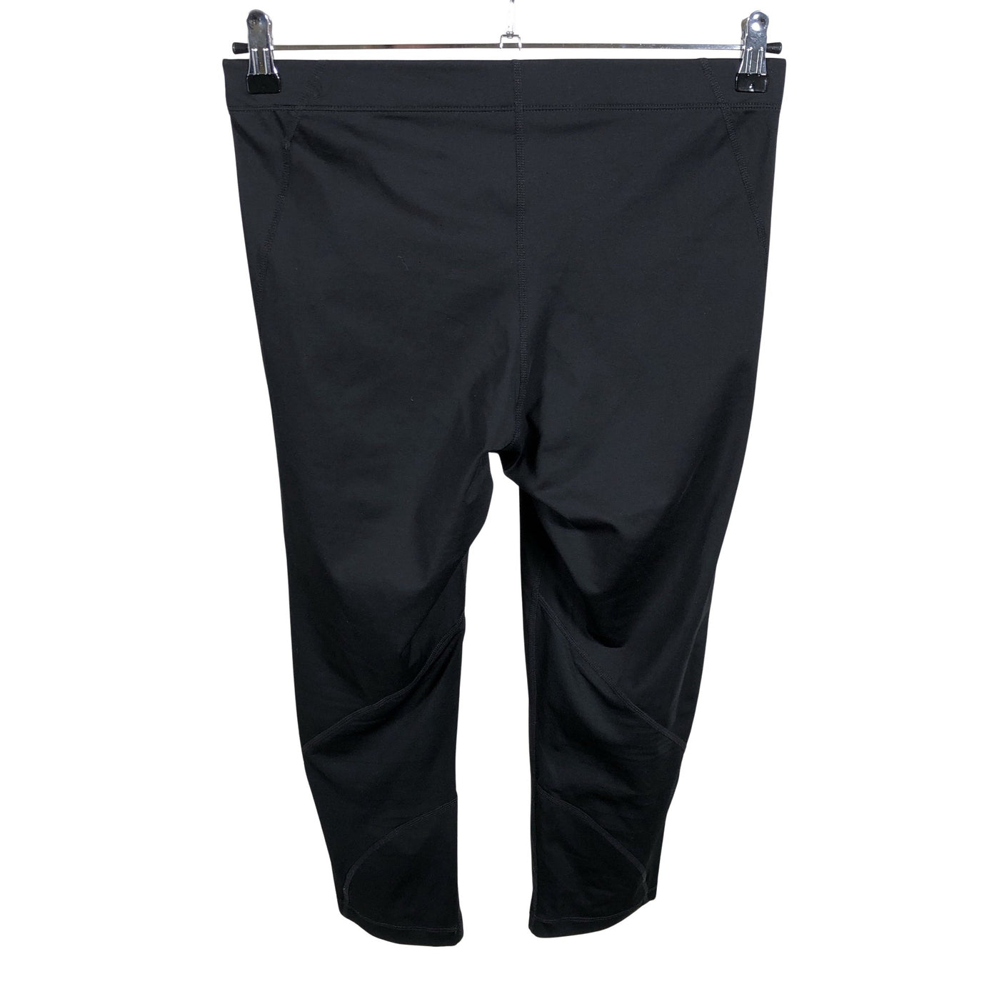Unisex Nike - Spordiretuusid, suurus 36 - Must (2)