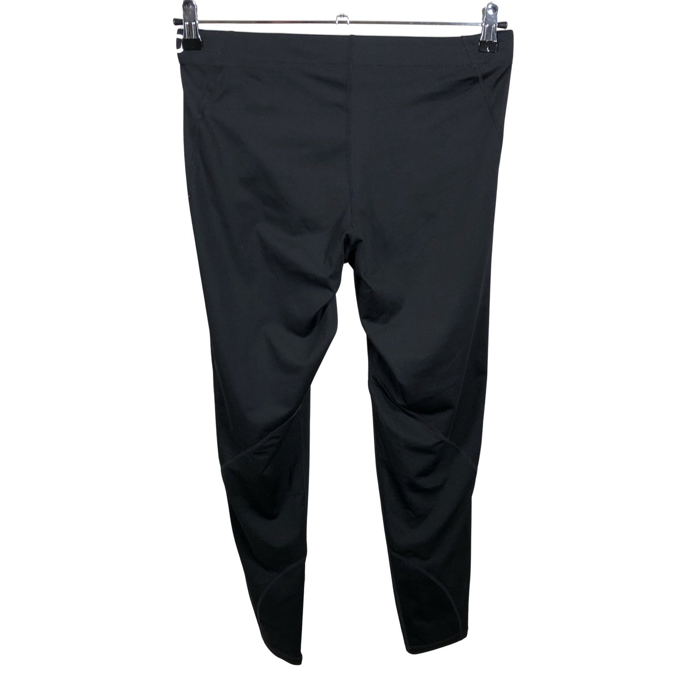 Unisex Nike - Spordiretuusid, suurus 42 - Must (2)